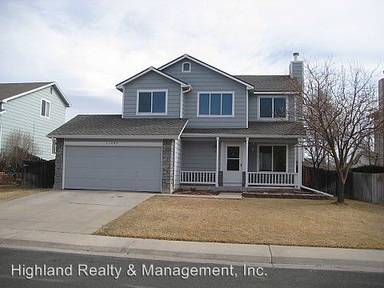 Main picture of 11392 Depew Way