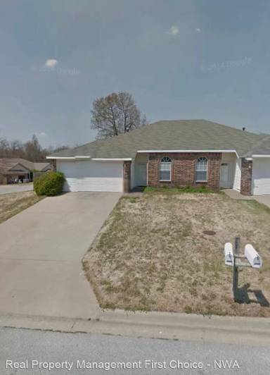 Main picture of 2900 W Wildwood Dr