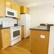 Main picture of 106 Hammond St