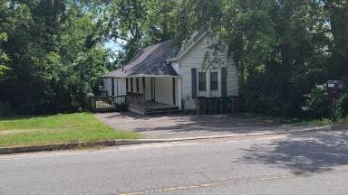 Main picture of 1214 Baptist World Center Dr