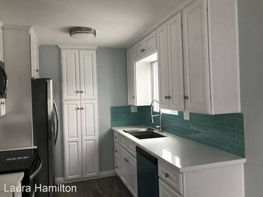 Main picture of 376 Freeman Ave