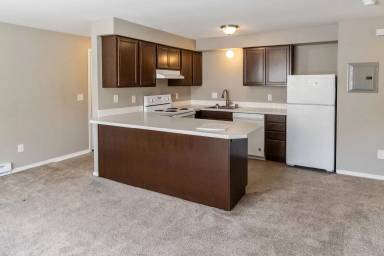 Main picture of 3203 N Smith St