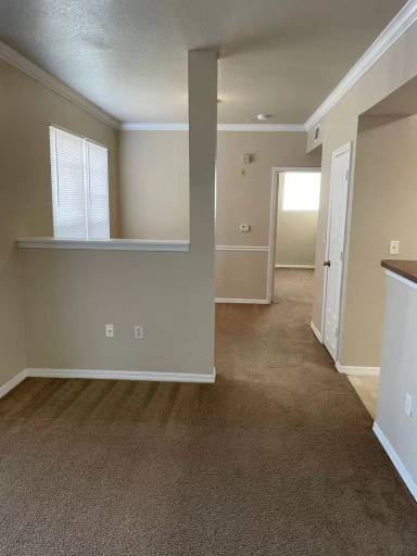 Main picture of The Greens Condominiums