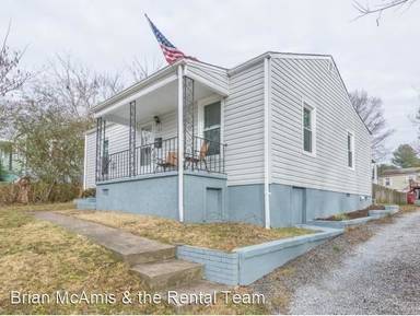 Main picture of 1224 Indian Ridge Rd