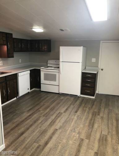 Main picture of 409 S 35th St