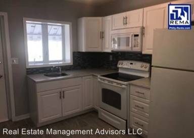 Main picture of 340 N Simpson St