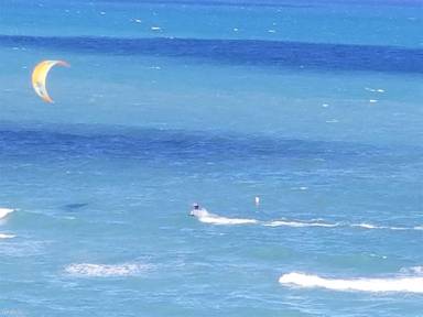 Main picture of The Aventura Beach Club Condo