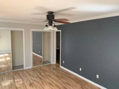 Main picture of 7817 Foxwood Dr