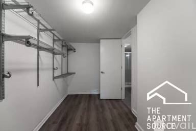 Main picture of 932 W Dakin St