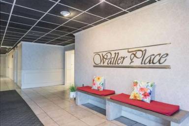Main picture of 342 Waller Ave