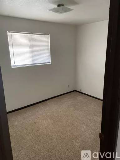 Main picture of 1269 7th St