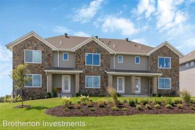 Main picture of 1252 Ronald Way
