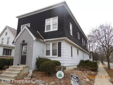 Main picture of 4991 N 125th St