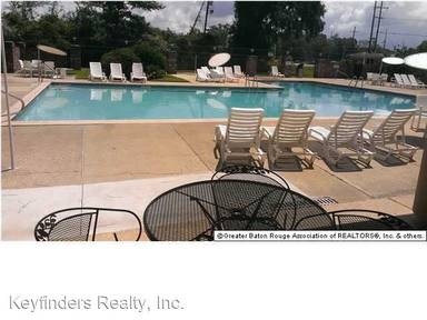 Main picture of 2602 Shadowbrook Dr
