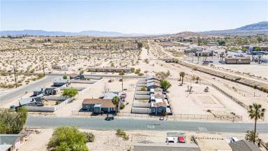 Main picture of 6431 Mariposa Ave