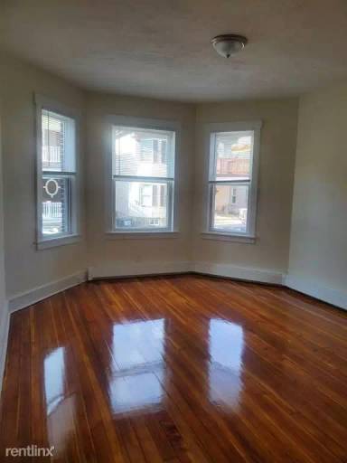 Main picture of 117 Harrishof St