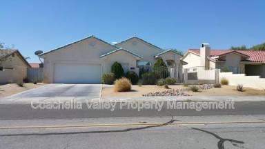 Main picture of 67945 Verona Rd