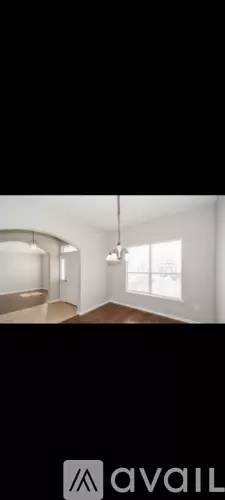 Main picture of 704 Indigo Run Dr