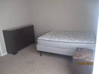 Main picture of 1541 Carroll St