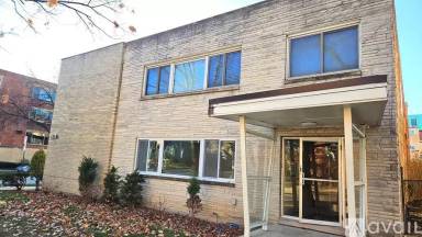 Main picture of 1008 Washington Blvd