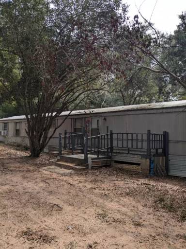 Main picture of 4020 Greaves Rd