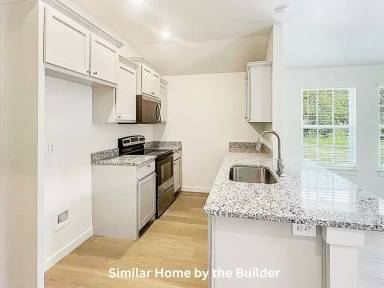 Main picture of 1209 SW New York Ave