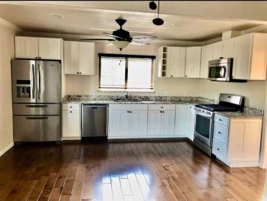 Main picture of 507 Woodside