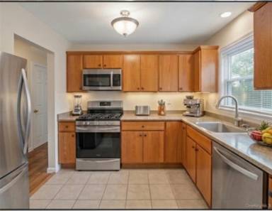 Main picture of 54 S Grant Ave