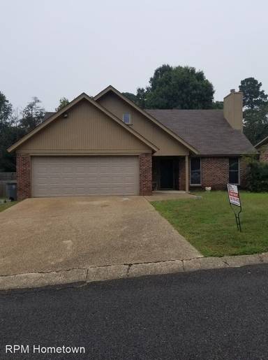 Main picture of 402 Ridgeview St