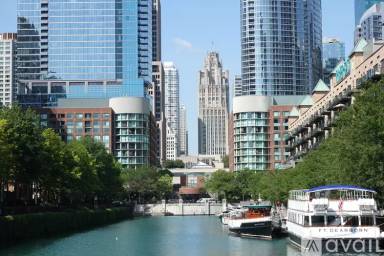 Main picture of Cityview Condominiums
