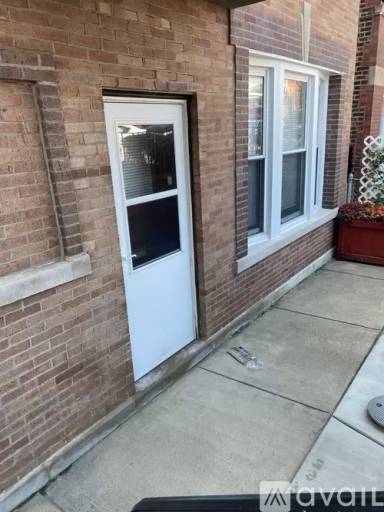 Main picture of 2309 W 22nd Pl