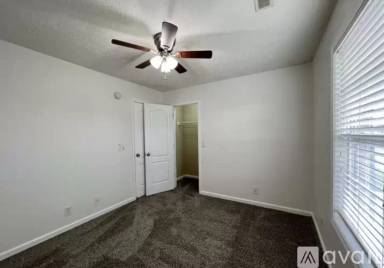 Main picture of 2784 Ridgepole Dr