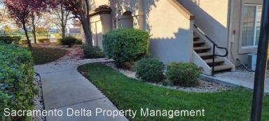 Main picture of Bella Rose Condo