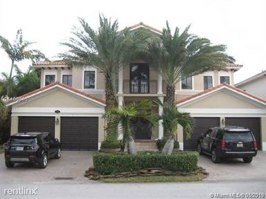 Main picture of CUTLER CAY