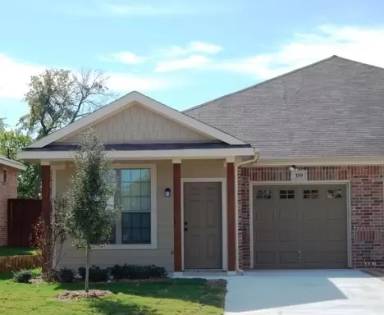 Main picture of 357 Orbit Dr