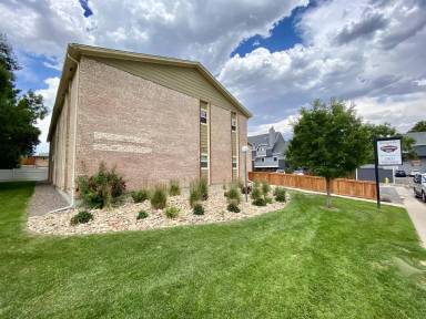 Main picture of 10165 W 59th Ave