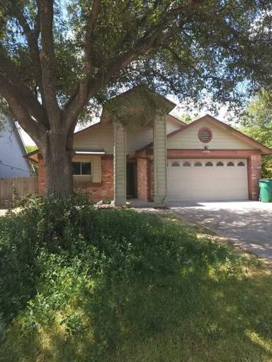 Main picture of 15030 Wells Port Dr