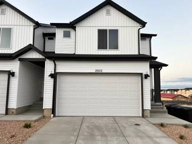 Main picture of 508 S May Dr