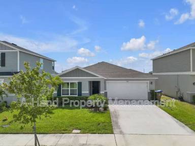 Main picture of 3800 Whitetail Ct