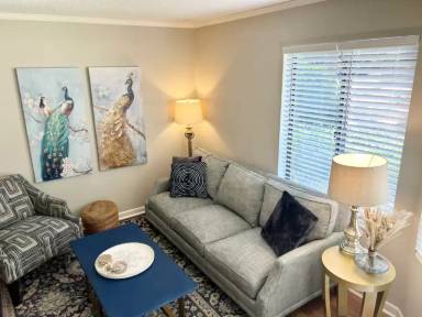 Main picture of 6905 Staghorn Ln