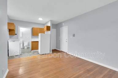 Main picture of 131 Allen St