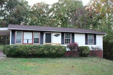 Main picture of 225 Bland St