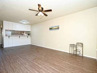 Main picture of 2306 Cottonwood Dr
