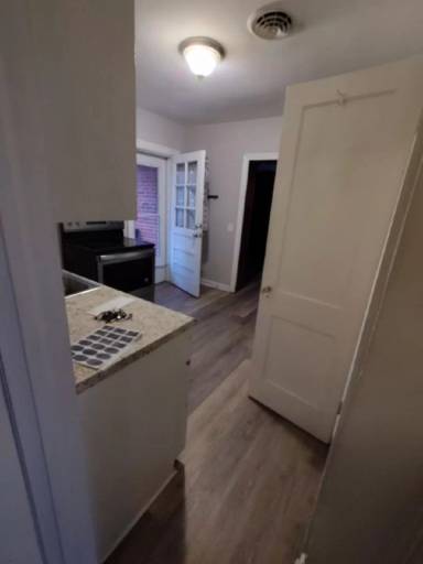 Main picture of 3614 Pilots Ln