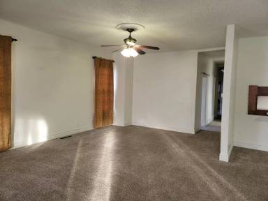 Main picture of 3129 Reed Ave