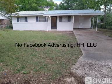 Main picture of 409 E Gaywood St
