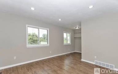Main picture of 1730 Burcham Dr