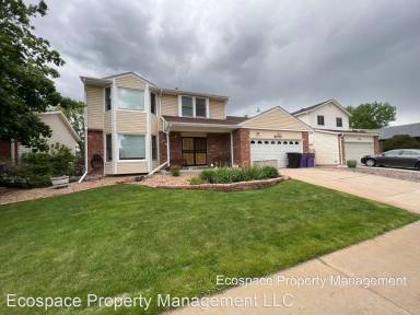 Main picture of 8830 W Tanforan Dr