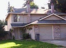 Main picture of 14205-14207 13 St