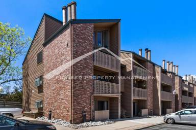 Main picture of 12366 W Nevada Pl